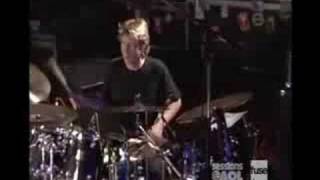 The Cure - Lost Live
