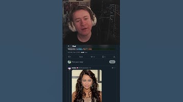 Another Frogger Skin has Hit Overwatch 2 #froggerow #overwatch2