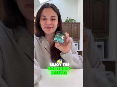Revolutionizing Recovery: The Emergence of Cannabidiol Recovery Creams in Wellness