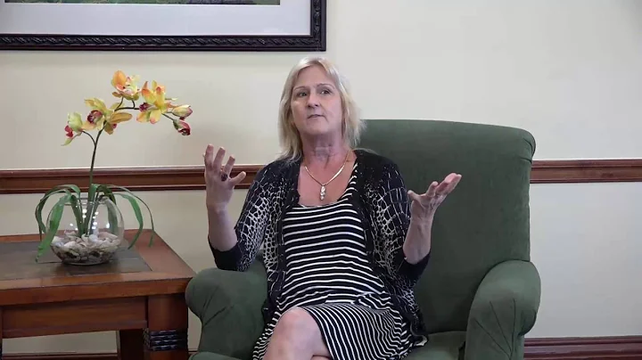 Barb Swanson Beyond Foods The Handbook of Function...
