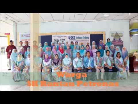Video Sk Rantau Petronas By Missziel