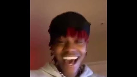 DC The Don - Lost City (Extended Snippet)