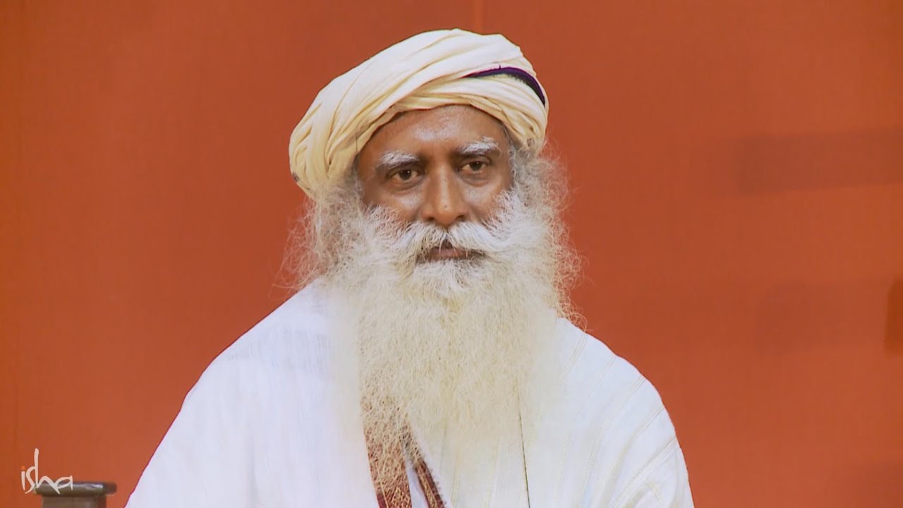 நெருங்கிய உறவுகளின் மரணத்தை எப்படி ஏற்றுக்கொள்வது?