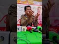 Dpo DG khan #police #traffic #automobile #trafficpolice #duet