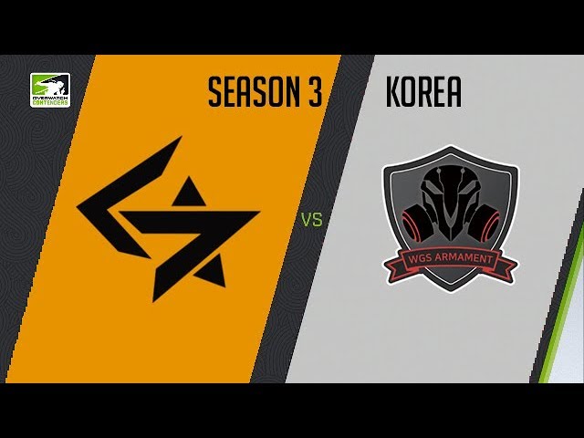 youtube preview