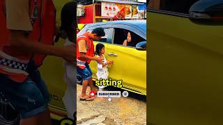 #viral #shortsviral