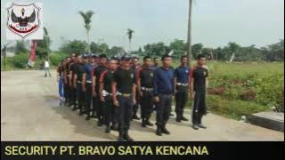 Download lagu SECURITY PT.BRAVO SATYA KENCANA
