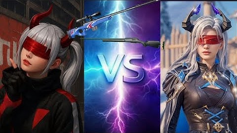 My Friend Challenge me m24 Tdm 1v1 😈🔥😲1v1 m24 Tdm challenge 