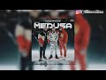 Medusa - (Reggaeton Version) Jhay Cortez, Anuel AA, J Balvin Medusa - (Reggaeton Version) Jhay Cortez, Anuel AA, J Balvin