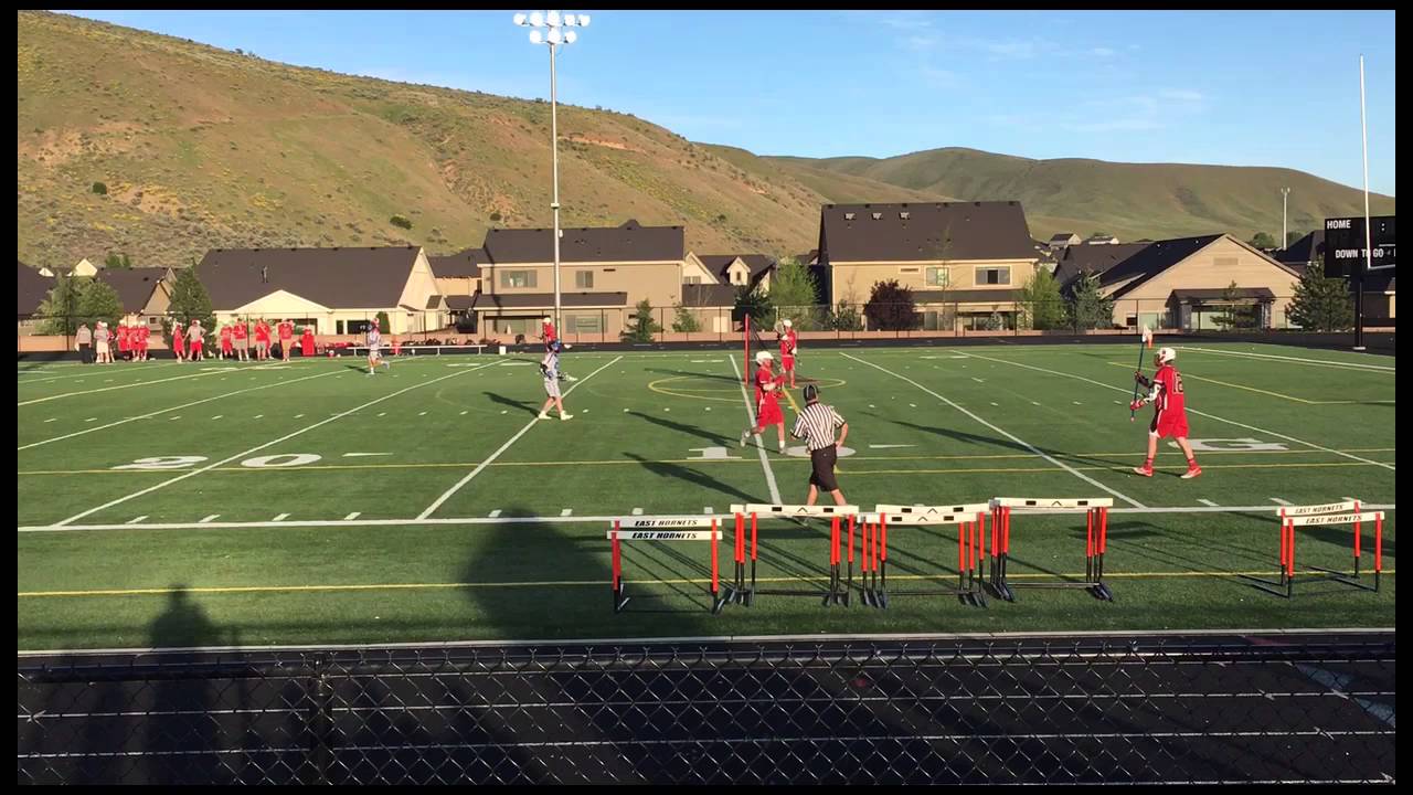 Boise High Lacrosse At Timberline High School Lacrosse Spring 2016 boise-high-lacrosse-at-timberline-high-school-lacrosse-spring-2016