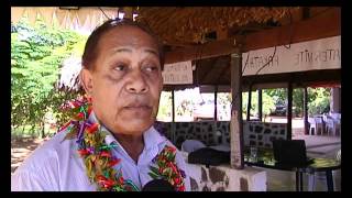 Portrait Apeleto Likuvalu.wmv