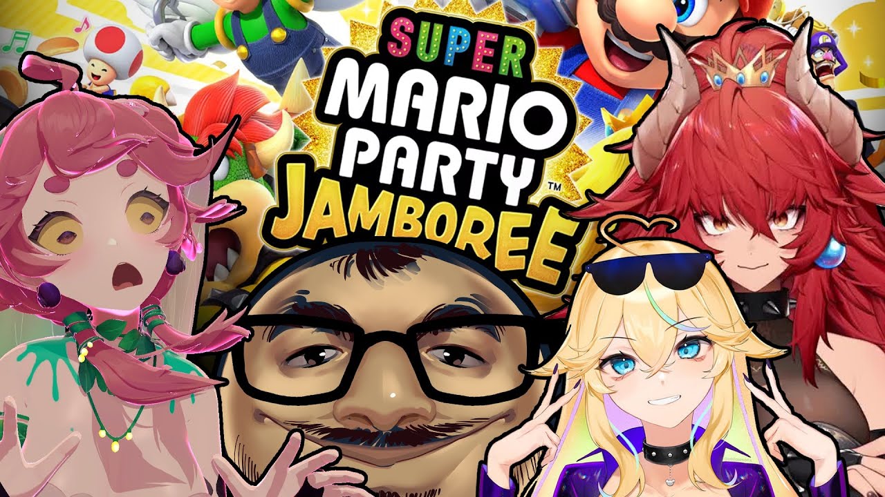 Ray would like to play a game [2024-10-22]