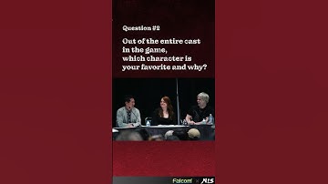 Anime Expo 2024 Trails through Daybreak II Announcement Panel with Toshihiro Kondo