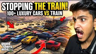 🔥 GTA 5 LIVE 🔴 Crazy Missions & Funny Moments screenshot 2