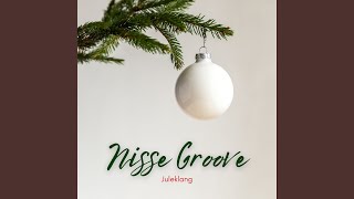 Jazzete Jul