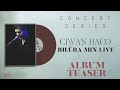 Ciwan Haco Bilûra Min Live Album Teaser