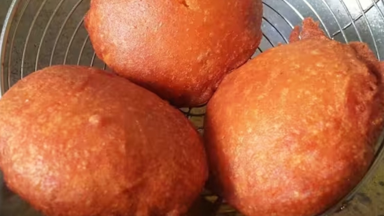 Alu chop,Potato Chop,Bengali Vada,Bengali Aloo Chop Recipe,Potato croquettes #AlooChop​ #StreetFood​