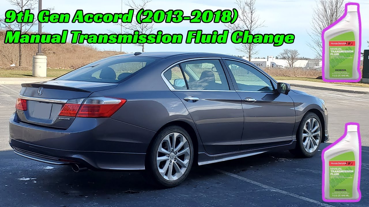 Sitemapcdatahttpwwwcellcare1com2008 Honda Accord Manual Transmission
