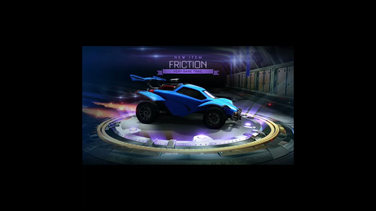 OPENING 20 2021 GOLDEN LANTERNS!!