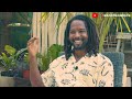 I Left the USA for GHANA and THIS Happened Next