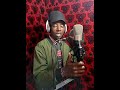 FUNGA ZIP BY JACKSON MANENO FUNGA ZIP BY JACKSON MANENO