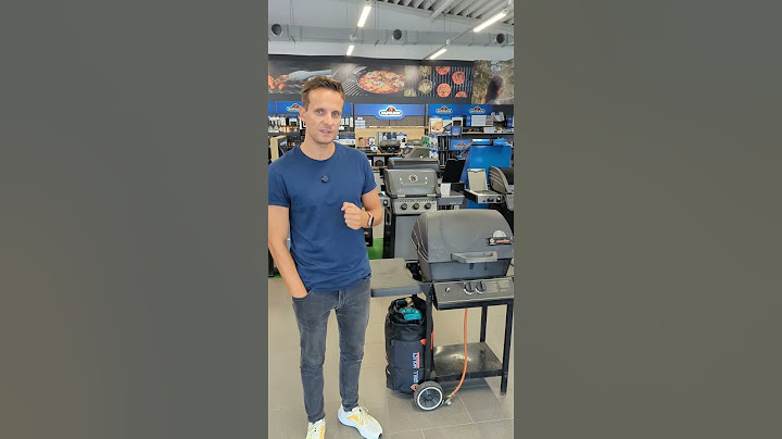 Czy warto kupić używany grill gazowy? To okazja czy pułapka?
