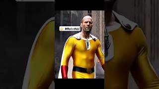 Download Lagu Judul Film #film #judul #movie #heroes MP3