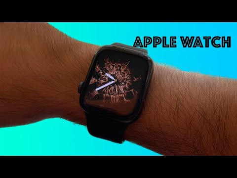 Зачем Вам нужны Apple Watch? Стоит ли покупать Apple Watch?