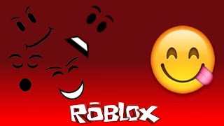Roblox Face Codes By Jonez - roblox dizzy face code
