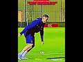Why Ronaldo is Ahead from all Players ⚽🦵