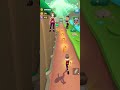 Subway Surfers Live Game Play #subwaysurfers #gaming #live #shorts #viral