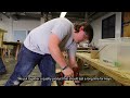 Hays CISD Manufacturing gives back