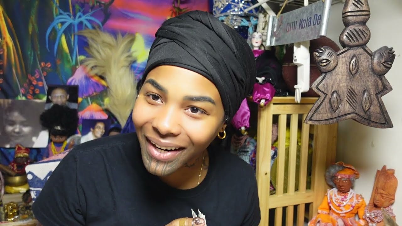 THEY KNEW EXACTLY WHAT THEY WERE DOING BUT NOW THEY WANNA ACT INNOCENT LIKE IT WAS A MISTAKE! BULL💩!