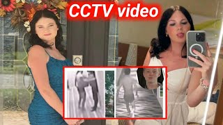Anna Kepner Case Cctv Anna Kepner Case Anna Kepner Case Update