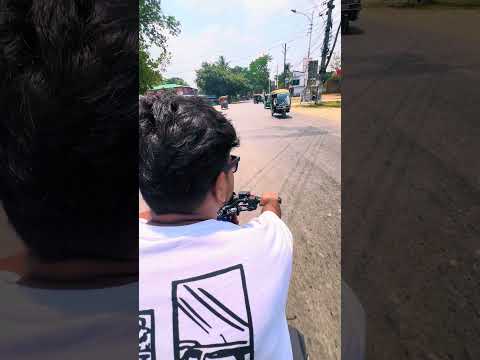 Shorts video #modificition #rider #love #shortsviral #viralvideos #motovlog