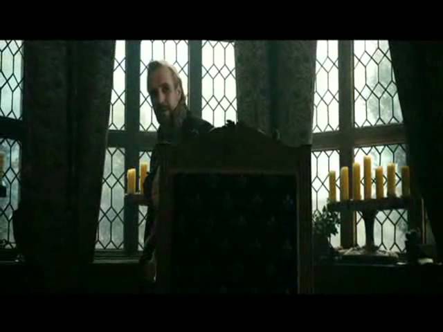 Watch Anonymous Why Must You Write on YouTube Watch Anonymous Why Must You Write on YouTube