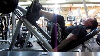 Jan 9 Vids 005