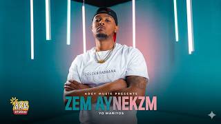 Yo Marios Zem Aynekzm Ai Cover ዮማርዮስ ዝም አይነቅዝም Alakuart Jemere አላቋርጥ ጀምሬ 2026