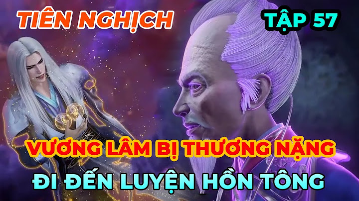 Đánh giá về tên duy lâm