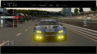 Various Cars Circuits. Amazing fun. Door to door action, bumper to bumper, Super Challenging races screenshot 4