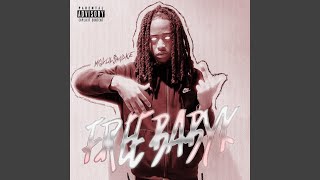 Free Babyk