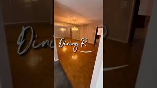 4251 Monument Rd #403, Jacksonville, Fl 32225 4251 Monument Rd #403, Jacksonville, Fl 32225