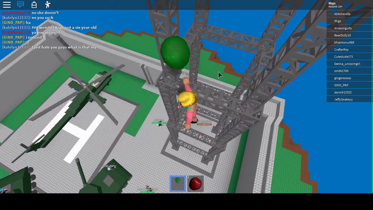 bypass roblox - roblox hitbox expander script how do you get free robux on