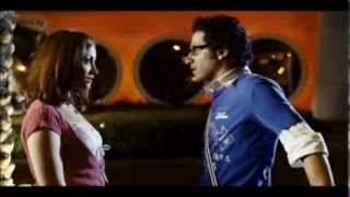 Amr Diab Sebt Faragh Kebeer عمرو دياب سبت فراغ كبير