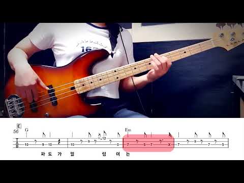 젊은 태양 - 구창모