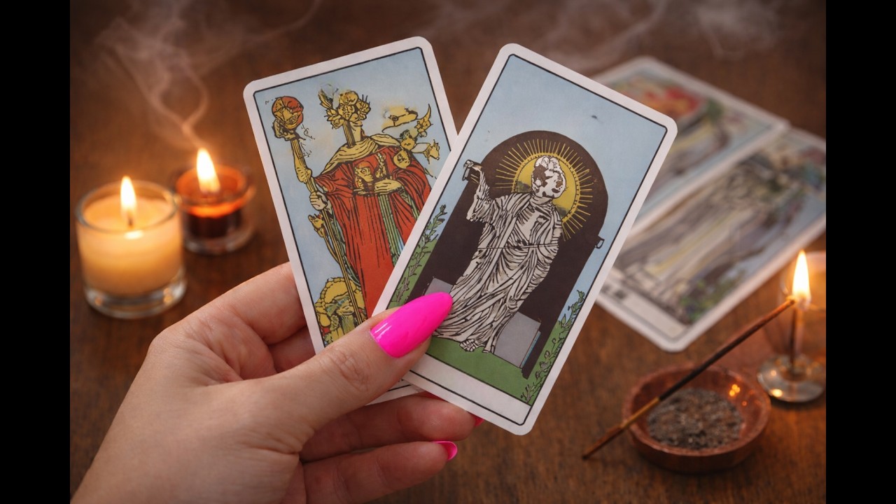 ЛЕВ🦁ПРЕЖДЕ ЧЕМ ЧТО-ЛИБО ДЕЛАТЬ, ПОСМОТРИТЕ ЭТО! ТАРО СЕКРЕТНЫХ ОРАКУЛОВ