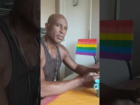 camera iphone 8 plus apk Eek a mousse Speaks his Mind. Mylifeisamovie xp 7