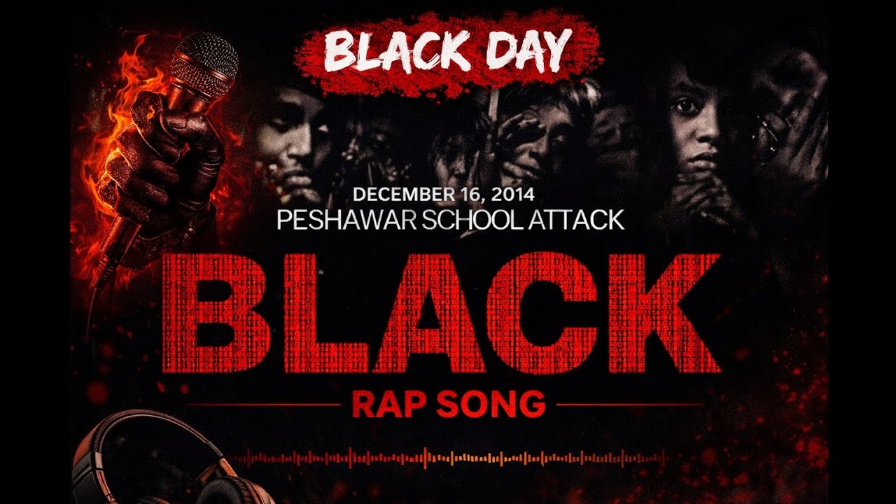 14 February black day (Rap song full HD video) sad🖤 😢 😭