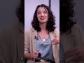 Estudar não é sozinho: a força da rede de apoio #shorts