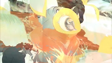 ✩Animash - Wake Me Up - MEP part 8 for MEP Maker◄